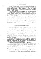giornale/TO00181560/1921/unico/00000030