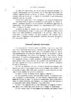 giornale/TO00181560/1921/unico/00000030