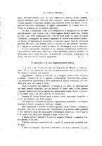 giornale/TO00181560/1921/unico/00000031