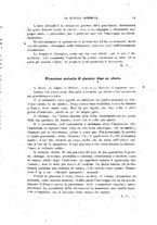 giornale/TO00181560/1921/unico/00000033