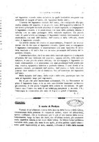 giornale/TO00181560/1921/unico/00000035