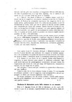 giornale/TO00181560/1921/unico/00000036