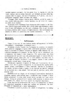 giornale/TO00181560/1921/unico/00000037