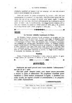 giornale/TO00181560/1921/unico/00000038