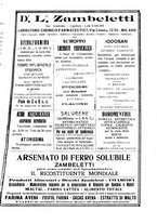 giornale/TO00181560/1921/unico/00000039