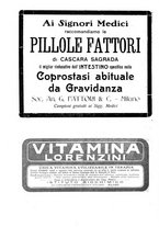 giornale/TO00181560/1921/unico/00000040