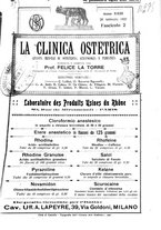 giornale/TO00181560/1921/unico/00000041