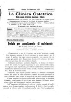 giornale/TO00181560/1921/unico/00000043