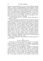 giornale/TO00181560/1921/unico/00000044