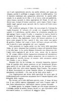 giornale/TO00181560/1921/unico/00000045