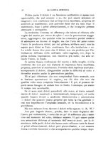 giornale/TO00181560/1921/unico/00000048