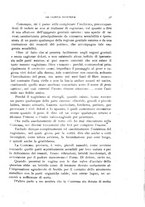 giornale/TO00181560/1921/unico/00000049