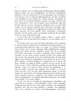 giornale/TO00181560/1921/unico/00000050