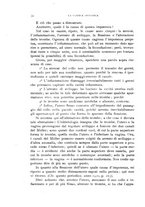 giornale/TO00181560/1921/unico/00000052