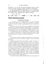 giornale/TO00181560/1921/unico/00000056