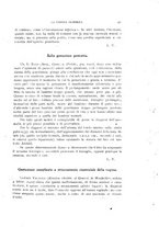 giornale/TO00181560/1921/unico/00000059