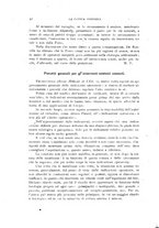 giornale/TO00181560/1921/unico/00000060