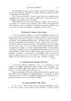 giornale/TO00181560/1921/unico/00000061