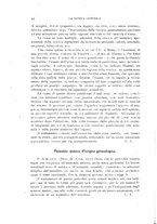 giornale/TO00181560/1921/unico/00000062