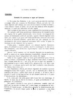 giornale/TO00181560/1921/unico/00000063