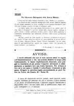 giornale/TO00181560/1921/unico/00000066