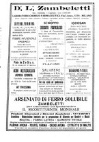 giornale/TO00181560/1921/unico/00000067