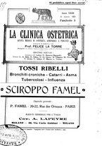 giornale/TO00181560/1921/unico/00000069