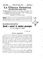 giornale/TO00181560/1921/unico/00000071