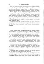 giornale/TO00181560/1921/unico/00000072