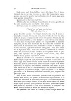 giornale/TO00181560/1921/unico/00000074