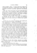 giornale/TO00181560/1921/unico/00000075