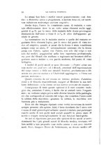 giornale/TO00181560/1921/unico/00000076