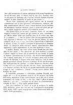 giornale/TO00181560/1921/unico/00000077