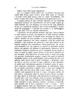 giornale/TO00181560/1921/unico/00000078