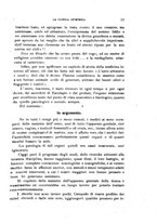 giornale/TO00181560/1921/unico/00000079