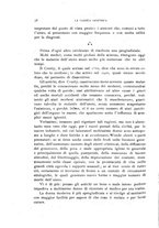 giornale/TO00181560/1921/unico/00000080