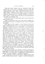 giornale/TO00181560/1921/unico/00000081