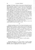 giornale/TO00181560/1921/unico/00000082