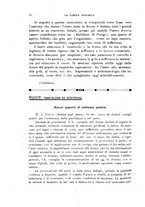 giornale/TO00181560/1921/unico/00000084