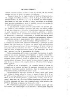 giornale/TO00181560/1921/unico/00000085