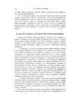 giornale/TO00181560/1921/unico/00000086