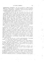 giornale/TO00181560/1921/unico/00000087