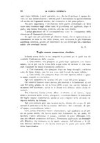 giornale/TO00181560/1921/unico/00000088