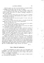 giornale/TO00181560/1921/unico/00000089