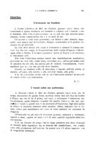 giornale/TO00181560/1921/unico/00000091