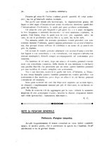 giornale/TO00181560/1921/unico/00000092