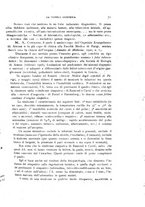 giornale/TO00181560/1921/unico/00000093