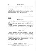 giornale/TO00181560/1921/unico/00000094