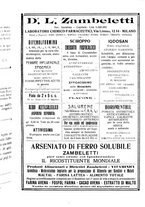 giornale/TO00181560/1921/unico/00000095