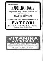 giornale/TO00181560/1921/unico/00000096